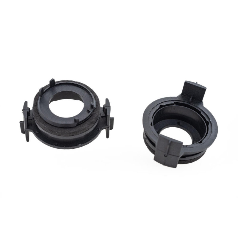 BELTEC AUDIO ANT.LED.26 BMW E46 Βάση LED