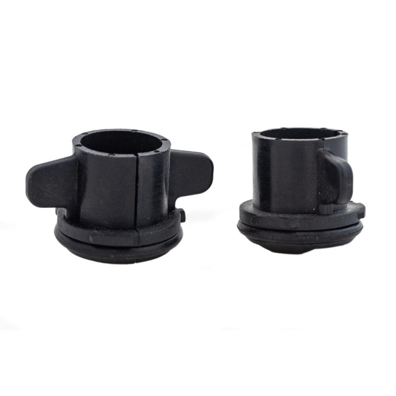 BELTEC AUDIO ΑΝΤ 31 Bάση xenon Βάση VOLVO