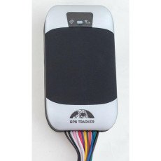 AFTERMARKET GPS Tracker 303F Σειρήνα