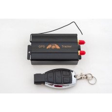 AFTERMARKET GPS AUTO ΜΕ Τ/Χ Σειρήνα