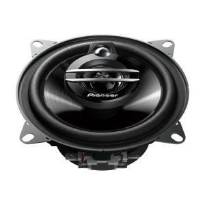PIONEER TS G1030F Ομοαξονικά ηχεια 10cm