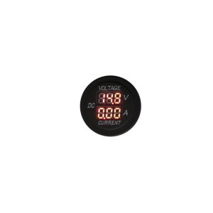 4 CONNECT 600155 USB adaptor