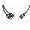 4 CONNECT 800158 Καλώδιο RCA
