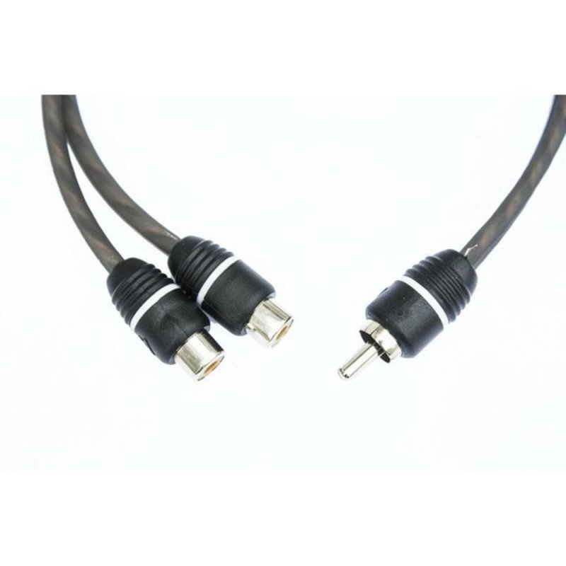 4 CONNECT 800158 Καλώδιο RCA