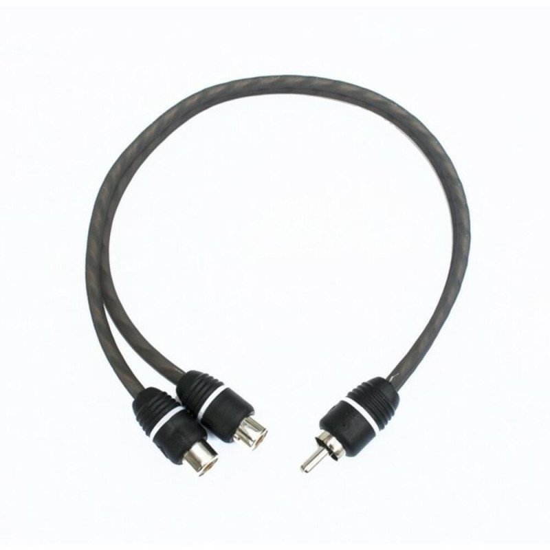 4 CONNECT 800158 Καλώδιο RCA