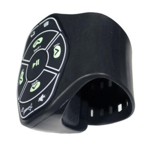 4 CONNECT BTREM1 Bluetooth χειριστηριο