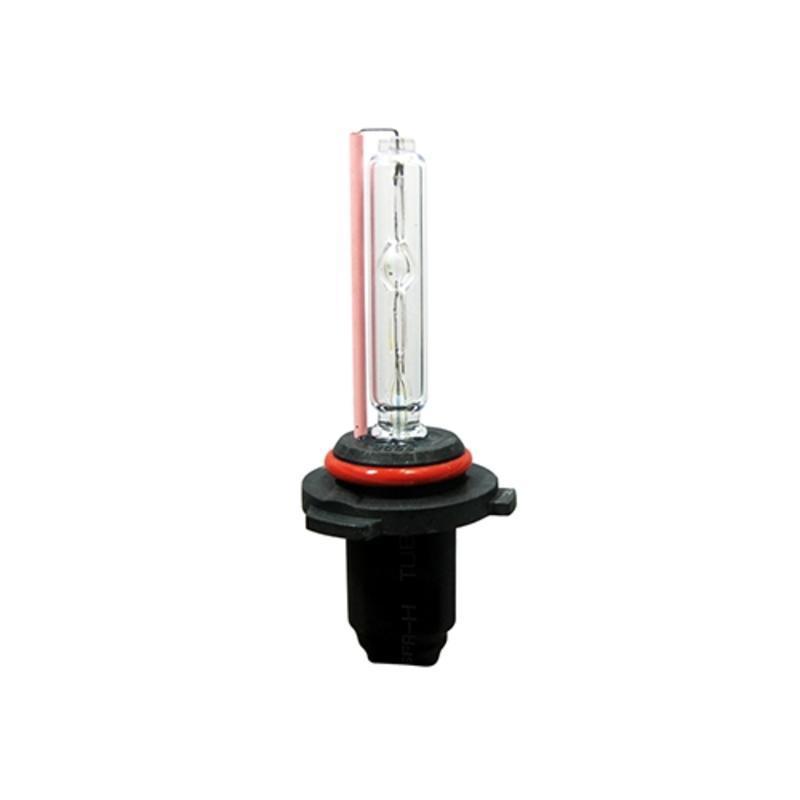 AFTERMARKET Λάμπα Xenon 9005