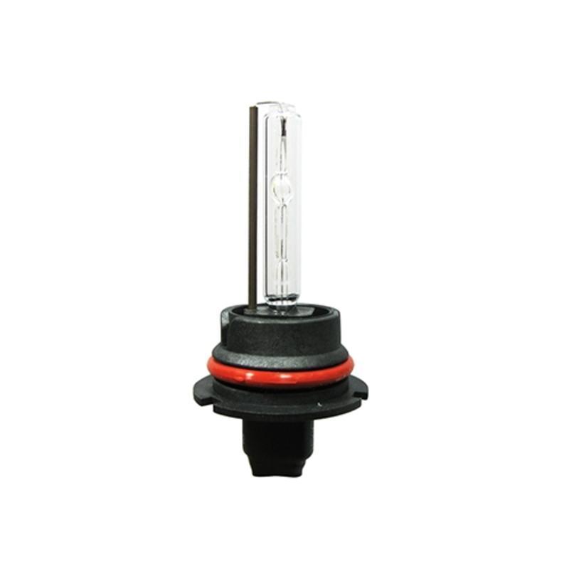 AFTERMARKET Λάμπα Xenon 9004