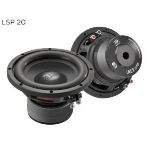 BLAM LSP20 Subwoofer 8"