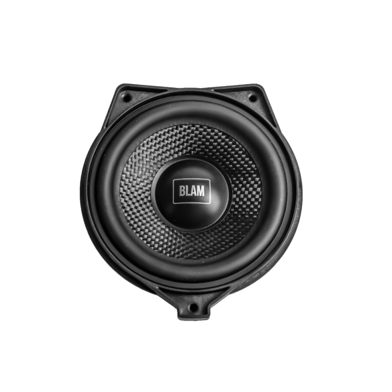 BLAM MB 100 CENTER Κεντρικό ηχειο MERCEDES 4"