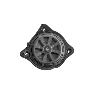 BLAM MB 200 W/WR Custom fit subwoofer MERCEDES 8"