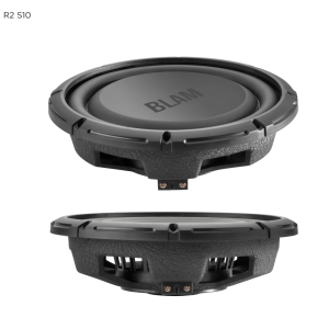 BLAM RS10.2 Subwoofer 10"