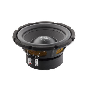 BLAM R 8 EL Subwoofer 8"