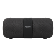 4 CONNECT PEXMAN PM 10B Bluetooth ηχειο