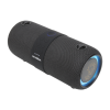 4 CONNECT PEXMAN PM 10B Bluetooth ηχειο