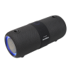 4 CONNECT PEXMAN PM 10B Bluetooth ηχειο