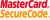 Mastercard Secure Code