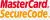 Mastercard Secure Code