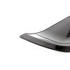 LAMPA ANEM.9691.8/L ΑΝΕΜΟΘΡΑΥΣΤΕΣ ΕΥΚΑΜΠΤΟΙ ΦΙΜΕ ΓΙΑ RENAULT T 06/13+ ΠΟΛΥΚΑΡΜΠΟΝΙΚΟΙ