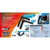 LAMPA ANEM.9691.8/L ΑΝΕΜΟΘΡΑΥΣΤΕΣ ΕΥΚΑΜΠΤΟΙ ΦΙΜΕ ΓΙΑ RENAULT T 06/13+ ΠΟΛΥΚΑΡΜΠΟΝΙΚΟΙ