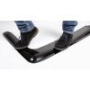 LAMPA ANEM.9691.8/L ΑΝΕΜΟΘΡΑΥΣΤΕΣ ΕΥΚΑΜΠΤΟΙ ΦΙΜΕ ΓΙΑ RENAULT T 06/13+ ΠΟΛΥΚΑΡΜΠΟΝΙΚΟΙ