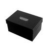 XENOMIX SHG-CJM6000S/XNM ΒΑΣΗ SMARTPHONE ΑΝΑΠΤΗΡΑ + ΠΡΟΣΚΕΦΑΛΛΟΥ ΜΑΥΡΗ LSTICK