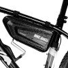 OTOTOP 0006686OT190/OTO ΤΣΑΝΤΑΚΙ - ΘΗΚΗ ΣΚΕΛΕΤΟΥ ΠΟΔΗΛΑΤΟΥ BIKE SHELL E4 26X10X4CM