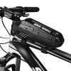 OTOTOP 0006687OT190/OTO ΤΣΑΝΤΑΚΙ - ΘΗΚΗ ΣΚΕΛΕΤΟΥ ΠΟΔΗΛΑΤΟΥ BIKE SHELL E5 21X9X5CM OTOTOP 0006687OT190/OTO ΤΣΑΝΤΑΚΙ - ΘΗΚΗ ΣΚΕΛΕΤΟΥ ΠΟΔΗΛΑΤΟΥ BIKE SHELL E5 21X9X5CM