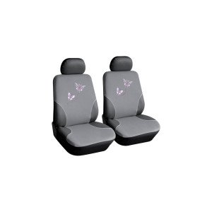 OTOTOP 0006746LD160/OTO ΚΑΛΥΜΜΑΤΑ ΚΑΘΙΣΜΑΤΩΝ BUTTERFLY ΓΚΡΙ ΜΕ ΡΟΖ ΠΕΤΑΛΟΥΔΕΣ 2ΤΕΜ. OTOTOP 0006746LD160/OTO ΚΑΛΥΜΜΑΤΑ ΚΑΘΙΣΜΑΤΩΝ BUTTERFLY ΓΚΡΙ ΜΕ ΡΟΖ ΠΕΤΑΛΟΥΔΕΣ 2ΤΕΜ.