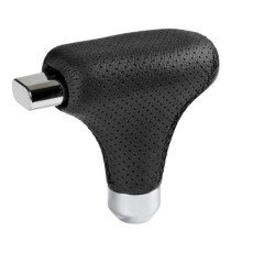 LAMPA L0024.6 ΠΟΜΟΛΟ ΤΑΧΥΤΗΤΩΝ DRIVE, ΓΙΑ ΑΥΤΟΜΑΤΟ ΚΙΒΩΤΙΟ ΤΑΧΥΤΗΤΩΝ