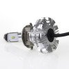 AMIO 01065/AM Λαμπτήρες SX SERIES τύπου H7-6 τάση λειτουργίας 6/12V απόδοσης 40W 6000K 3200lm με ενσωματωμένη ψύκτρα για Επιβατικά Αυτοκίνητα και Μοτοσυκλέτες - 2 τεμ. AMIO 01065/AM Λαμπτήρες SX SERIES τύπου H7-6 τάση λειτουργίας 6/12V απόδοσης 40W 6000K 3200lm με ενσωματωμένη ψύκτρα για Επιβατικά Αυτοκίνητα και Μοτοσυκλέτες - 2 τεμ.