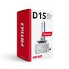 AMIO 01410/AM Λάμπα Xenon D1S 12V 35W PK32d-2 8000K Premium για Αυτοκίνητο Ανταλλακτική – 1 Τεμ.