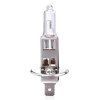 AMIO 01484/AM H1 P14.5s 12V 55W LumiTec Λαμπτήρας Αλογόνου για Προβολείς Αυτοκινήτου – 1 Τεμ. AMIO 01484/AM H1 P14.5s 12V 55W LumiTec Λαμπτήρας Αλογόνου για Προβολείς Αυτοκινήτου – 1 Τεμ.