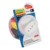 LAMPA L0151.0 ΚΑΛΥΜΜΑ ΚΛΕΙΔΙΩΝ ΣΙΛΙΚΟΝΗΣ TYPE-1 (ΔΙΑΦΟΡΑ ΧΡΩΜΑΤΑ) ΓΙΑ NISSAN/SUZUKI 20ΤΕΜ. LAMPA L0151.0 ΚΑΛΥΜΜΑ ΚΛΕΙΔΙΩΝ ΣΙΛΙΚΟΝΗΣ TYPE-1 (ΔΙΑΦΟΡΑ ΧΡΩΜΑΤΑ) ΓΙΑ NISSAN/SUZUKI 20ΤΕΜ.