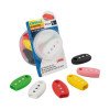 LAMPA L0151.0 ΚΑΛΥΜΜΑ ΚΛΕΙΔΙΩΝ ΣΙΛΙΚΟΝΗΣ TYPE-1 (ΔΙΑΦΟΡΑ ΧΡΩΜΑΤΑ) ΓΙΑ NISSAN/SUZUKI 20ΤΕΜ. LAMPA L0151.0 ΚΑΛΥΜΜΑ ΚΛΕΙΔΙΩΝ ΣΙΛΙΚΟΝΗΣ TYPE-1 (ΔΙΑΦΟΡΑ ΧΡΩΜΑΤΑ) ΓΙΑ NISSAN/SUZUKI 20ΤΕΜ.