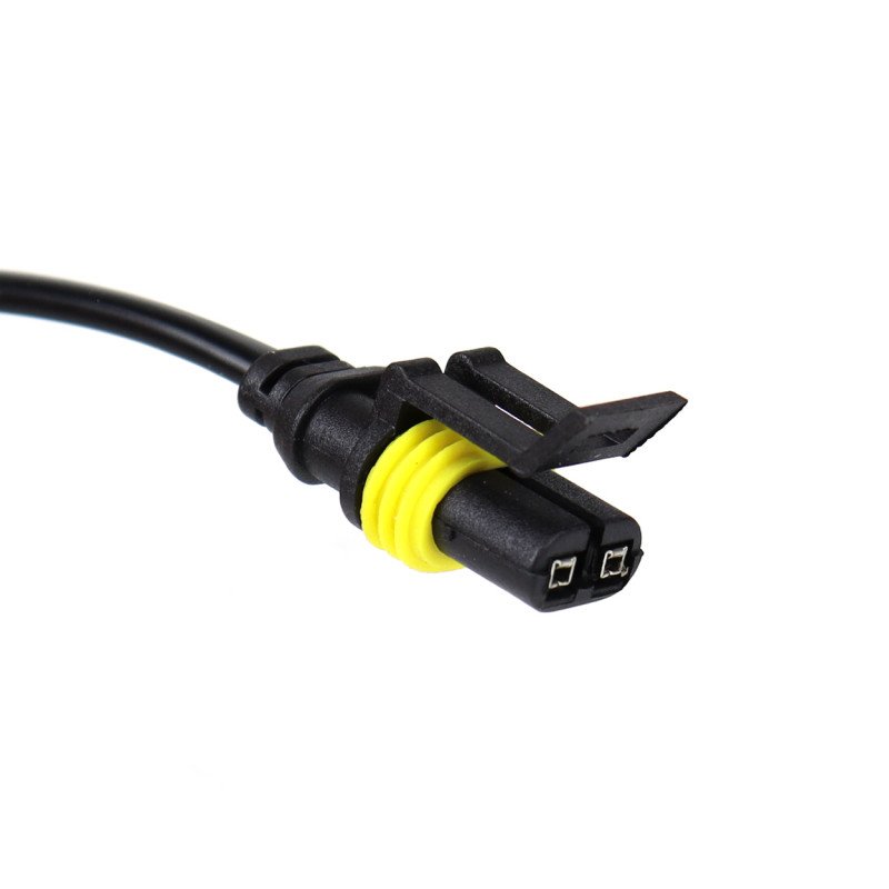 AMIO 01528/AM Φώτα Ημέρας DRL LED 12/24V 800Lm για Ισχυρή Ορατότητα & Ασφάλεια σε Αυτοκίνητο & Φορτηγό – Σετ 2 Τεμ. AMIO 01528/AM Φώτα Ημέρας DRL LED 12/24V 800Lm για Ισχυρή Ορατότητα & Ασφάλεια σε Αυτοκίνητο & Φορτηγό – Σετ 2 Τεμ.