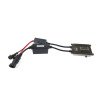 AMIO 01547/AM Μετασχηματιστής Xenon HID Ballast S1068 CANBUS Digital 35W 9-16V για Σταθερή Λειτουργία & Χωρίς Σφάλματα – 1 Τεμ.