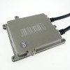 AMIO 01547/AM Μετασχηματιστής Xenon HID Ballast S1068 CANBUS Digital 35W 9-16V για Σταθερή Λειτουργία & Χωρίς Σφάλματα – 1 Τεμ.