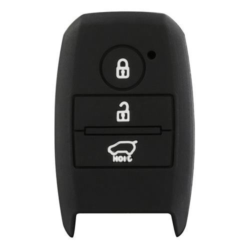 LAMPA L0155.4 TYPE-4 ΚΑΛΥΜΜΑ ΚΛΕΙΔΙΩΝ ΣΙΛΙΚΟΝΗΣ ΜΑΥΡΟ ΧΡΩΜΑ ΓΙΑ HYUNDAI/KIA 1ΤΕΜ. LAMPA L0155.4 TYPE-4 ΚΑΛΥΜΜΑ ΚΛΕΙΔΙΩΝ ΣΙΛΙΚΟΝΗΣ ΜΑΥΡΟ ΧΡΩΜΑ ΓΙΑ HYUNDAI/KIA 1ΤΕΜ.