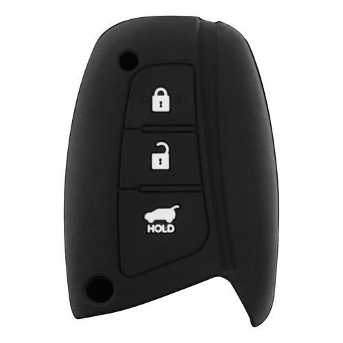 LAMPA L0155.7 TYPE-3 ΚΑΛΥΜΜΑ ΚΛΕΙΔΙΩΝ ΣΙΛΙΚΟΝΗΣ ΜΑΥΡΟ ΧΡΩΜΑ ΓΙΑ HYUNDAI 1ΤΕΜ. LAMPA L0155.7 TYPE-3 ΚΑΛΥΜΜΑ ΚΛΕΙΔΙΩΝ ΣΙΛΙΚΟΝΗΣ ΜΑΥΡΟ ΧΡΩΜΑ ΓΙΑ HYUNDAI 1ΤΕΜ.