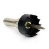 AMIO 01564/AM Σύστημα Παρκαρίσματος 12V με 4 Αισθητήρες Ασημί 22mm & Οθόνη LED για Ακριβή Ένδειξη Απόστασης & Ασφαλές Παρκάρισμα – 1 Τεμ.