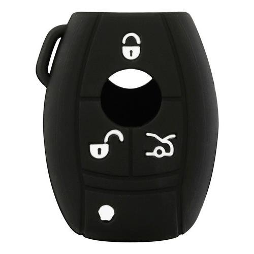 LAMPA L0158.1 TYPE-1 ΚΑΛΥΜΜΑ ΚΛΕΙΔΙΩΝ ΣΙΛΙΚΟΝΗΣ ΜΑΥΡΟ ΧΡΩΜΑ ΓΙΑ MERCEDES 1ΤΕΜ. LAMPA L0158.1 TYPE-1 ΚΑΛΥΜΜΑ ΚΛΕΙΔΙΩΝ ΣΙΛΙΚΟΝΗΣ ΜΑΥΡΟ ΧΡΩΜΑ ΓΙΑ MERCEDES 1ΤΕΜ.