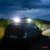 AMIO 01612/AM Προβολέας Εργασίας LED WL01 DAYLINE 9-60V 18W 6000K 6 LED Spot για Ισχυρό Φωτισμό σε Καθημερινή Χρήση – 1 Τεμ. AMIO 01612/AM Προβολέας Εργασίας LED WL01 DAYLINE 9-60V 18W 6000K 6 LED Spot για Ισχυρό Φωτισμό σε Καθημερινή Χρήση – 1 Τεμ.