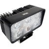 AMIO 01613/AM Προβολέας Εργασίας LED AWL02 9-60V 18W 6000K 6 LED Spot για Ισχυρό Φωτισμό σε Καθημερινή Χρήση – 1 Τεμ. AMIO 01613/AM Προβολέας Εργασίας LED AWL02 9-60V 18W 6000K 6 LED Spot για Ισχυρό Φωτισμό σε Καθημερινή Χρήση – 1 Τεμ.