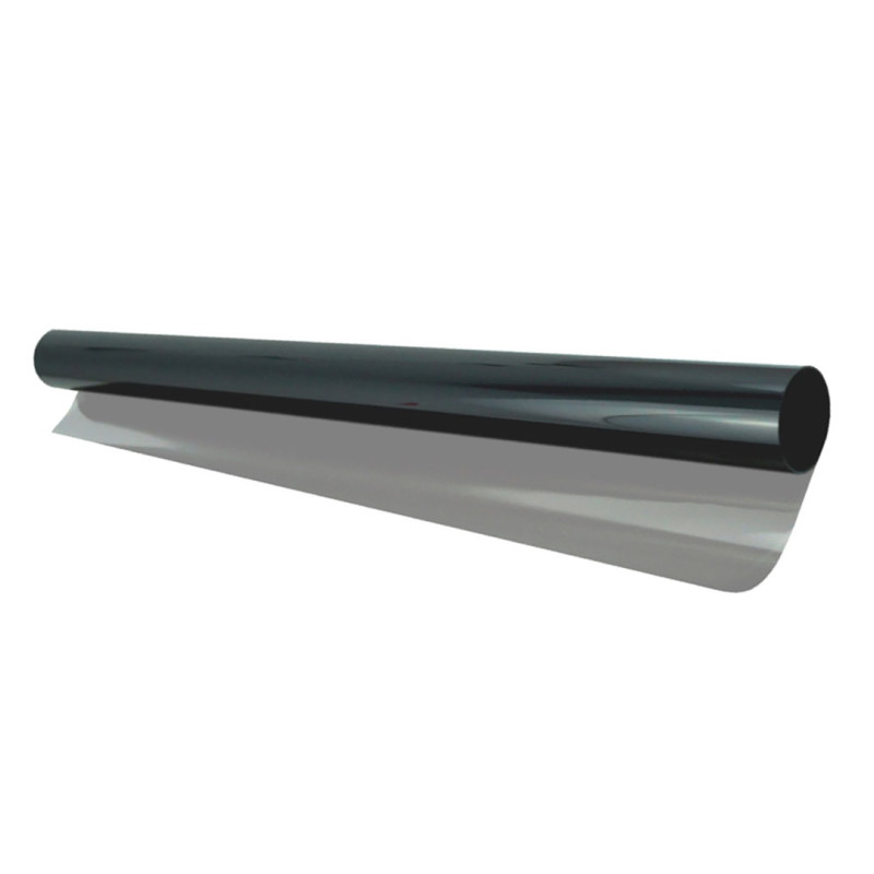 AMIO 01650/AM Φιλμ Παραθύρων Light Black 60% 50x300cm για Μείωση Ηλιακής Ακτινοβολίας και Άνεση στην Καθημερινή Οδήγηση – 1 Τεμ. AMIO 01650/AM Φιλμ Παραθύρων Light Black 60% 50x300cm για Μείωση Ηλιακής Ακτινοβολίας και Άνεση στην Καθημερινή Οδήγηση – 1 Τεμ.