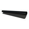 AMIO 01653/AM Φιλμ Παραθύρων Super Dark Black 5% 50x300cm για Μέγιστη Σκίαση και Απόλυτη Ιδιωτικότητα στην Καθημερινή Χρήση – 1 Τεμ.
