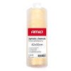 AMIO 01748/AM Συνθετικό Δέρμα Chamois Cwash-04 διαστάσεων 42x32cm για Στέγνωμα Χωρίς Γραμμές και Υψηλή Απορροφητικότητα σε Αυτοκίνητο και Επιφάνειες - 1 Τεμ. AMIO 01748/AM Συνθετικό Δέρμα Chamois Cwash-04 διαστάσεων 42x32cm για Στέγνωμα Χωρίς Γραμμές και Υψηλή Απορροφητικότητα σε Αυτοκίνητο και Επιφάνειες - 1 Τεμ.