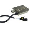 AMIO 01796/AM Kit Xenon H7 8000K 35W CANBUS 12/24V για έντονο ψυχρό φωτισμό δρόμου και καθαρή δέσμη χωρίς σφάλματα στο καντράν με μεγάλη διάρκεια ζωής - 1 Σετ