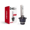 AMIO 01980/AM Λάμπα Xenon D4S 4300K 35W 12V Premium για αντικατάσταση εργοστασιακών και aftermarket xenon με φυσικό φωτισμό και σταθερή απόδοση χωρίς τροποποιήσεις - 1 Τεμ. AMIO 01980/AM Λάμπα Xenon D4S 4300K 35W 12V Premium για αντικατάσταση εργοστασιακών και aftermarket xenon με φυσικό φωτισμό και σταθερή απόδοση χωρίς τροποποιήσεις - 1 Τεμ.