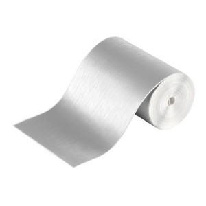 LAMPA L0202.5 Αυτοκόλλητη Ταινία SHIEL D προστασίας απο γρατσουνιές 80mmX500cm